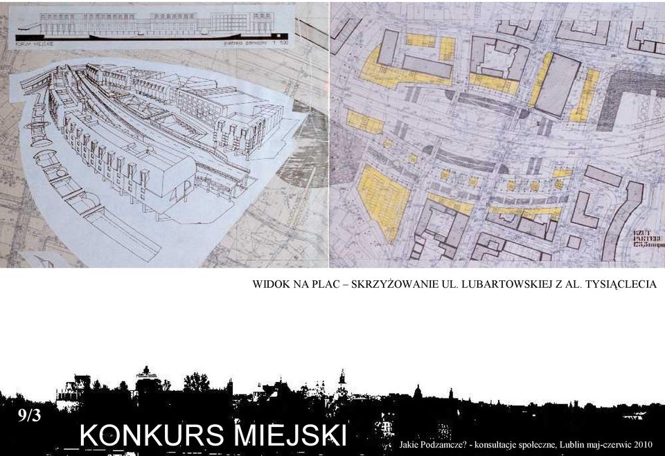 LUBARTOWSKIEJ Z