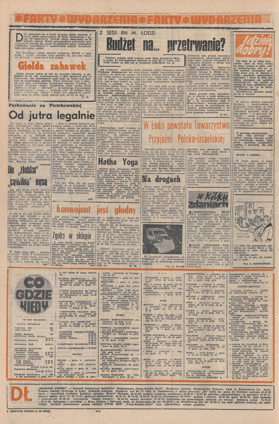 Nhllate sadane mel craj r adn Rady Nard;ej Masta Łd P klkurdnnej d7skusj sesj RN kńcu uch all budet 990 rk yskśc 2268708522 tys Jak sterd preydent Łd aldemar Bhdanc e pr Geda tarta będje d dś d