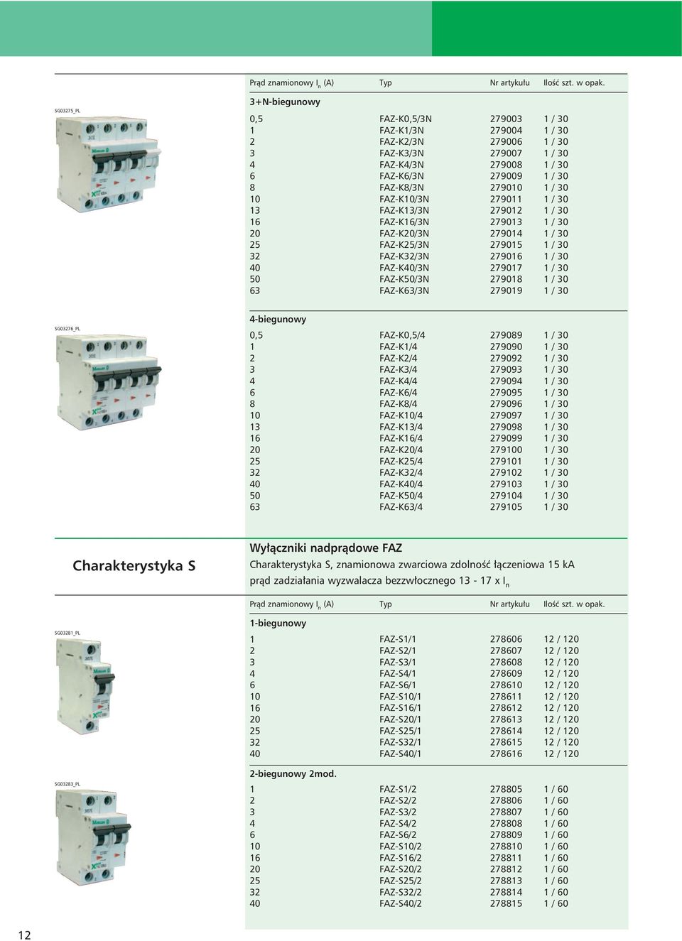 0 FAZ-K/ 7909 / 0 FAZ-K/ 7909 / 0 FAZ-K/ 79095 / 0 FAZ-K8/ 7909 / 0 FAZ-K/ 79097 / 0 FAZ-K/ 79098 / 0 FAZ-K/ 79099 / 0 FAZ-K/ 790 / 0 FAZ-K/ 79 / 0 FAZ-K/ 79 / 0 FAZ-K/ 79 / 0 FAZ-K/ 79 / 0 FAZ-K/