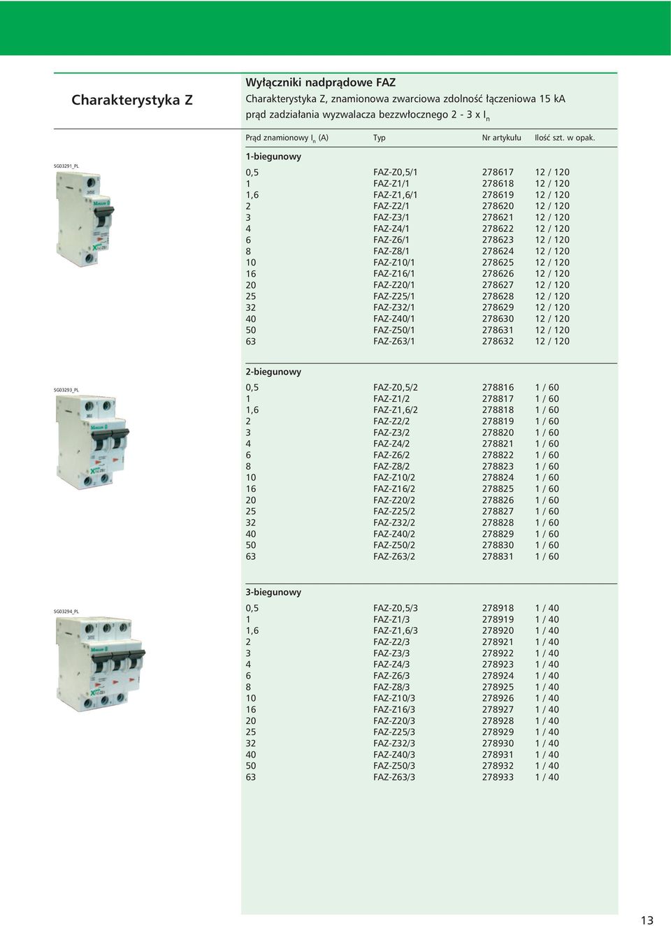 FAZ-Z/ 78 / SG09_PL -biegunowy 0,5, 8 FAZ-Z0,5/ 788 / 0 FAZ-Z/ 7887 / 0 FAZ-Z,/ 7888 / 0 FAZ-Z/ 7889 / 0 FAZ-Z/ 788 / 0 FAZ-Z/ 788 / 0 FAZ-Z/ 788 / 0 FAZ-Z8/ 788 / 0 FAZ-Z/ 788 / 0 FAZ-Z/ 788 / 0