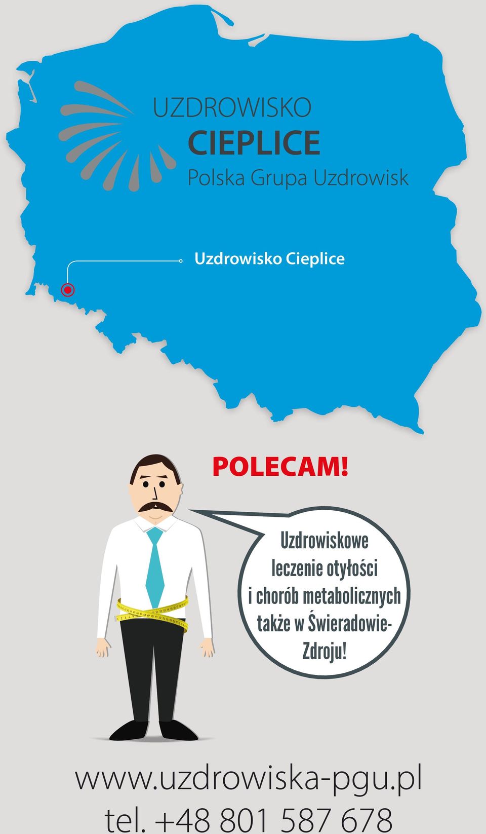 chorób metbolicznych tkże
