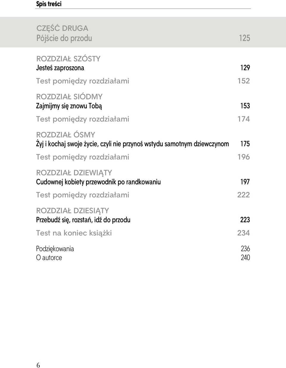 jak szybko po zerwaniu zacznij randkowaćcałkowicie za darmo, bez żadnych zobowiązań dołączone serwisy randkowe