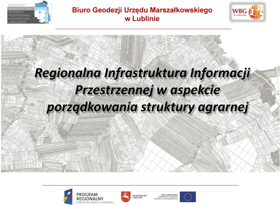 Informacji