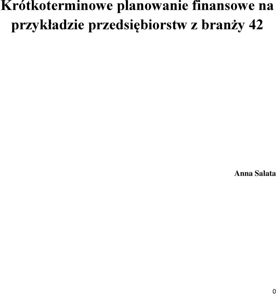 przykładzie