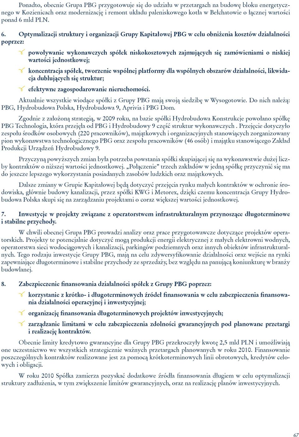 mld PLN. 6.