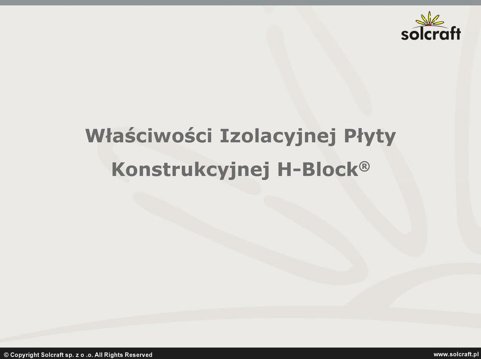 Płyty