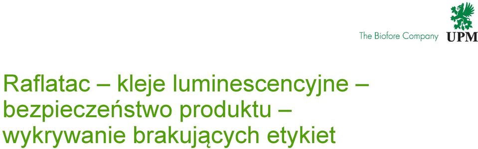 bezpieczeństwo