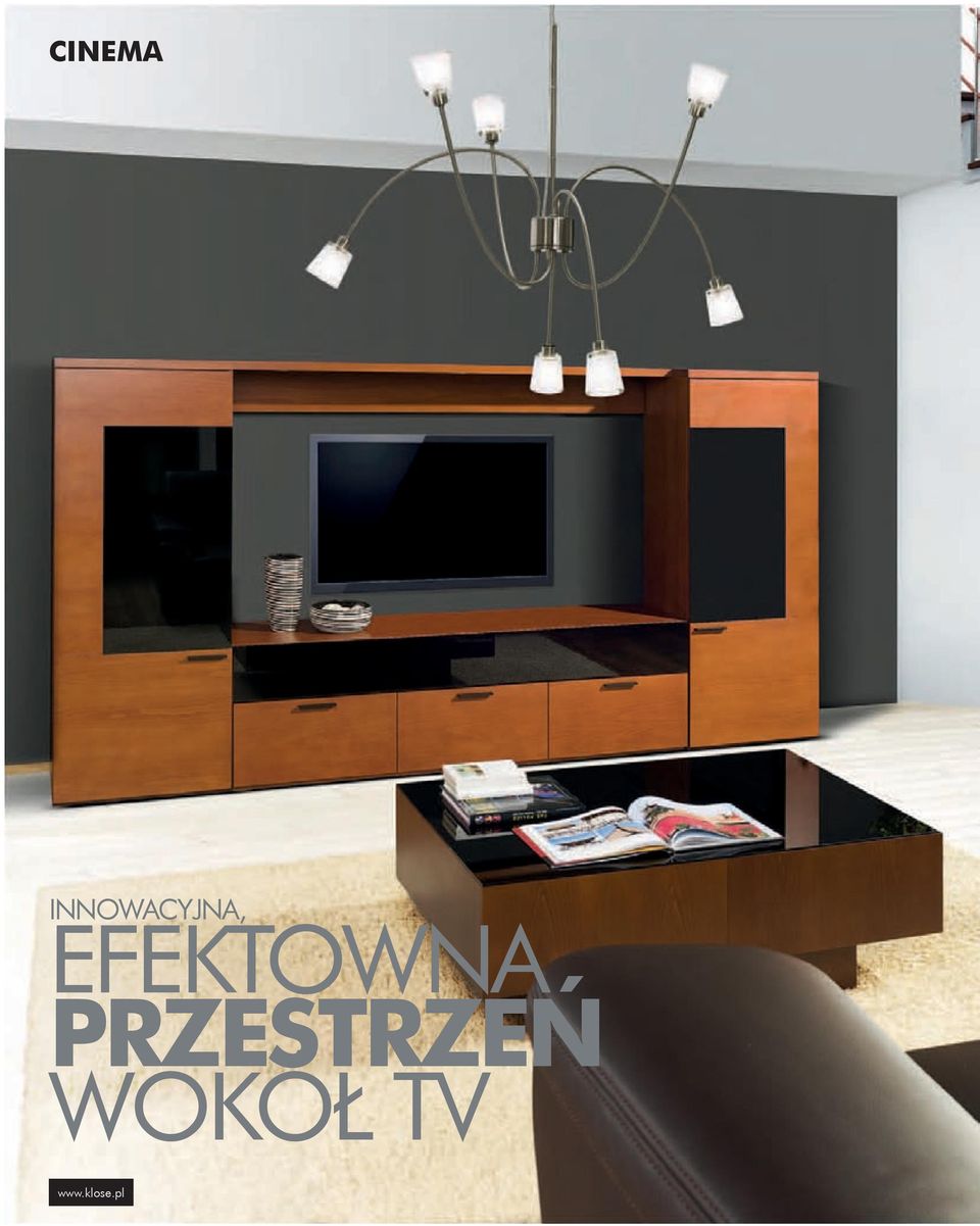 EFEKTOWNA