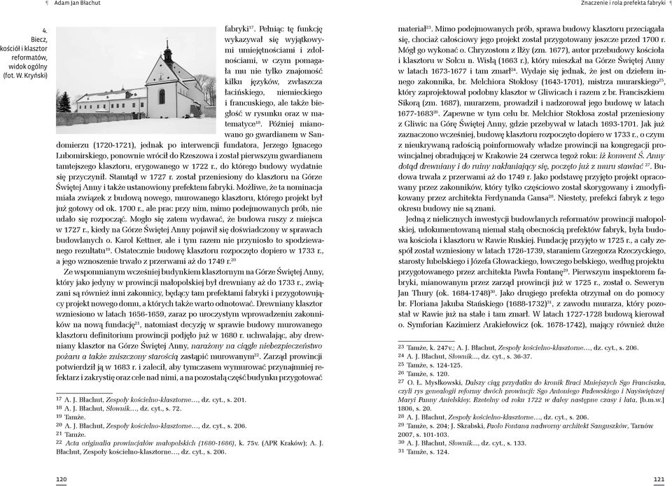biegłość w rysunku oraz w matematyce 18.