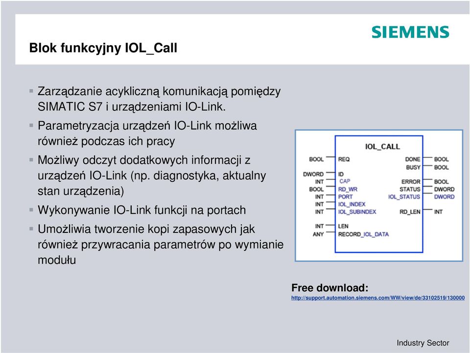 IO-Link (np.