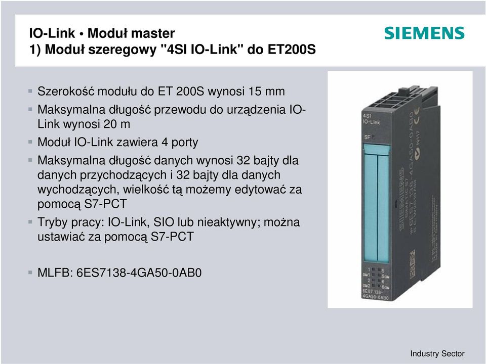 danych wynosi 32 bajty dla danych przychodz cych i 32 bajty dla danych wychodz cych, wielko mo emy edytowa