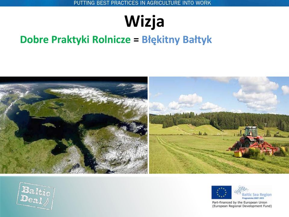 Rolnicze =