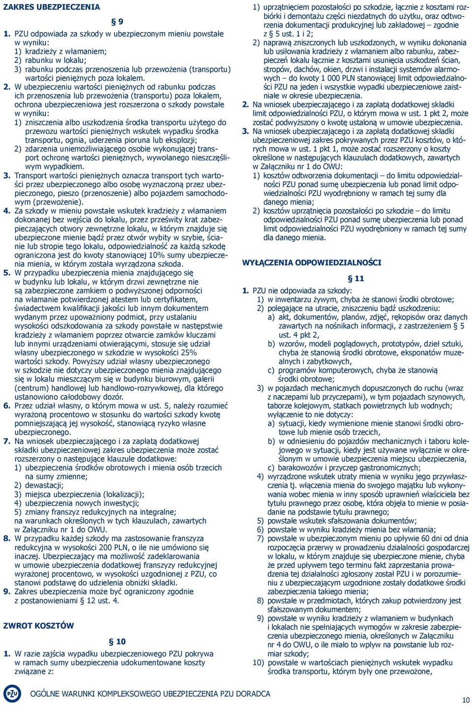 lokalem. 2.