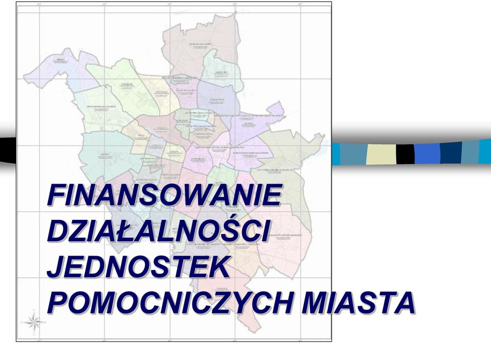JEDNOSTEK