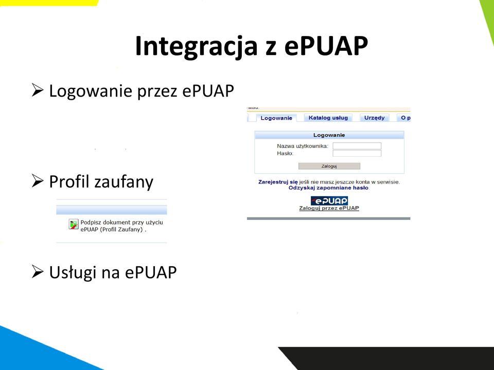 z epuap Profil