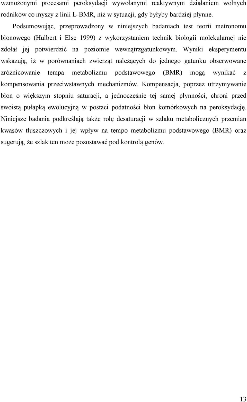 wewnątrzgatunkowym.