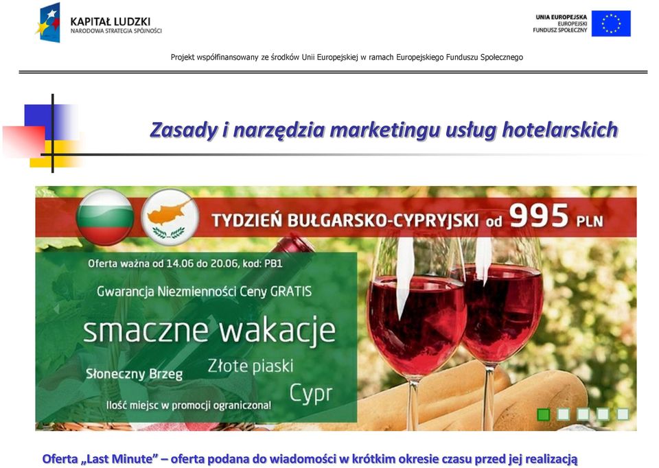 wiadomości w krótkim