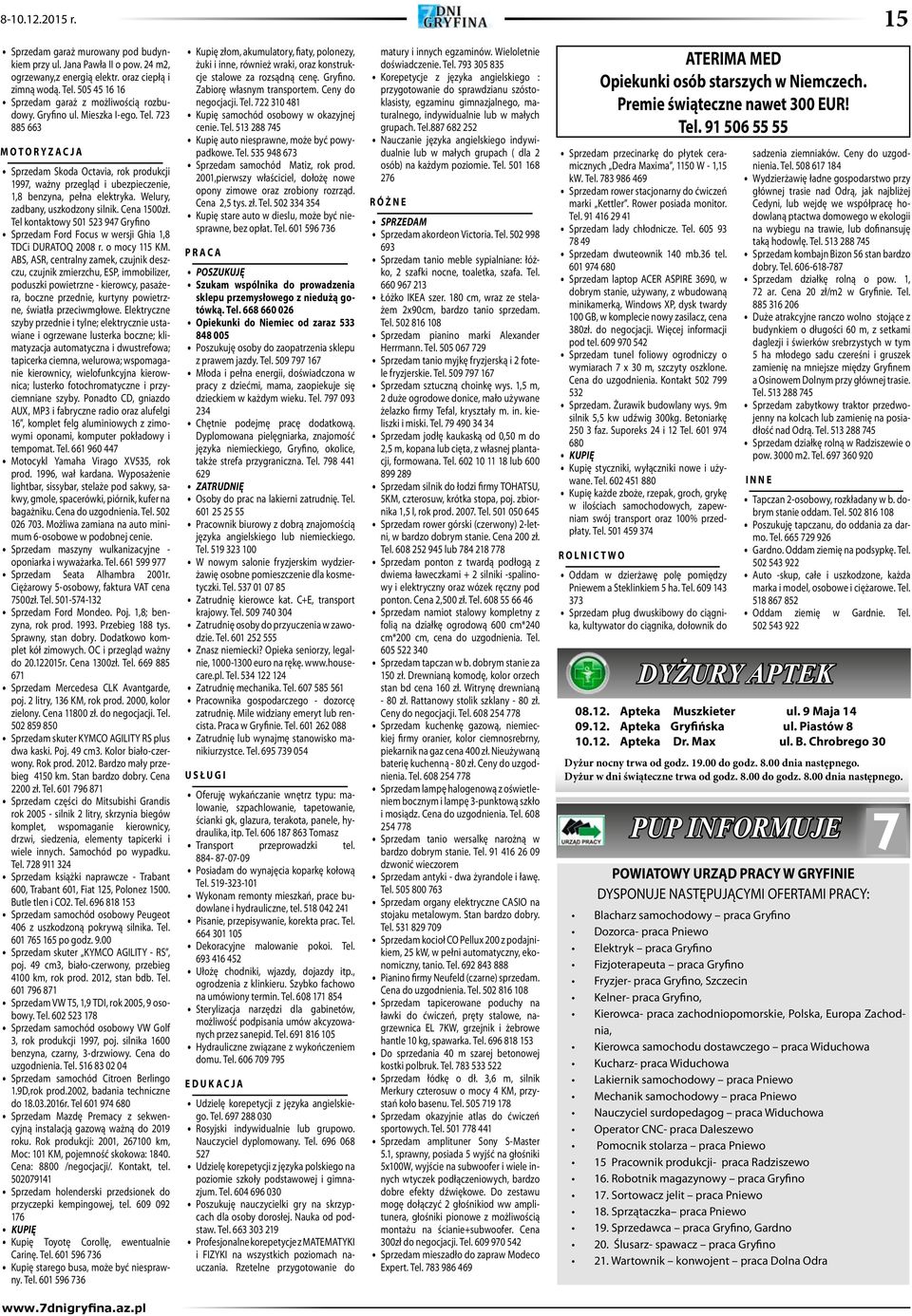 Dziurasik Park Gryfino Gryfinanka Zginęła W Niemczech Dlaczego