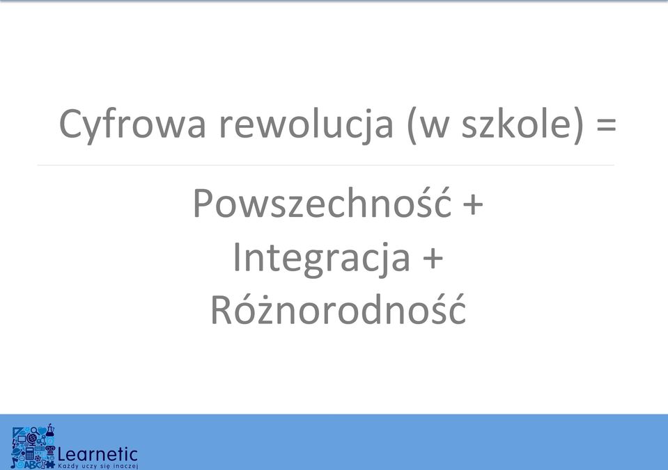 Powszechność +