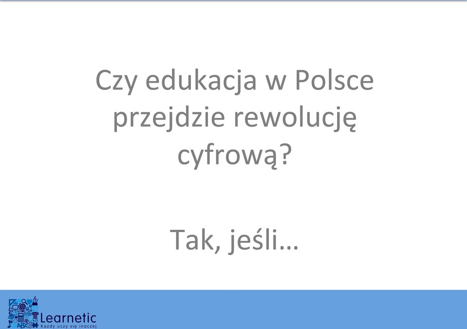 przejdzie