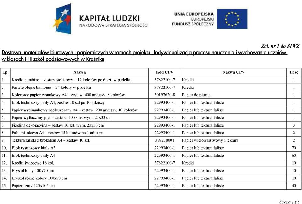 Kolorowy papier rysunkowy A4 zestaw: 400 arkuszy, 8 kolorów 3097620-8 Papier do pisania 4. Blok techniczny biały A4, zestaw 0 szt po 0 arkuszy 22993400- Papier lub tektura faliste 5.