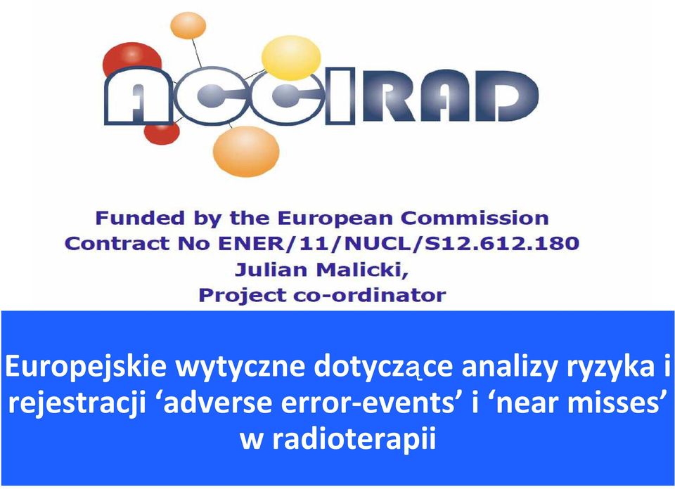 rejestracji