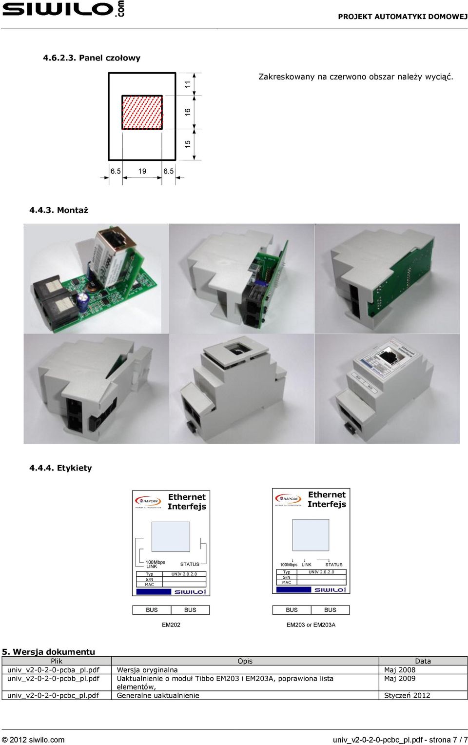 pdf Wersja oryginalna Maj 2008 univ_v2-0-2-0-pcbb_pl.