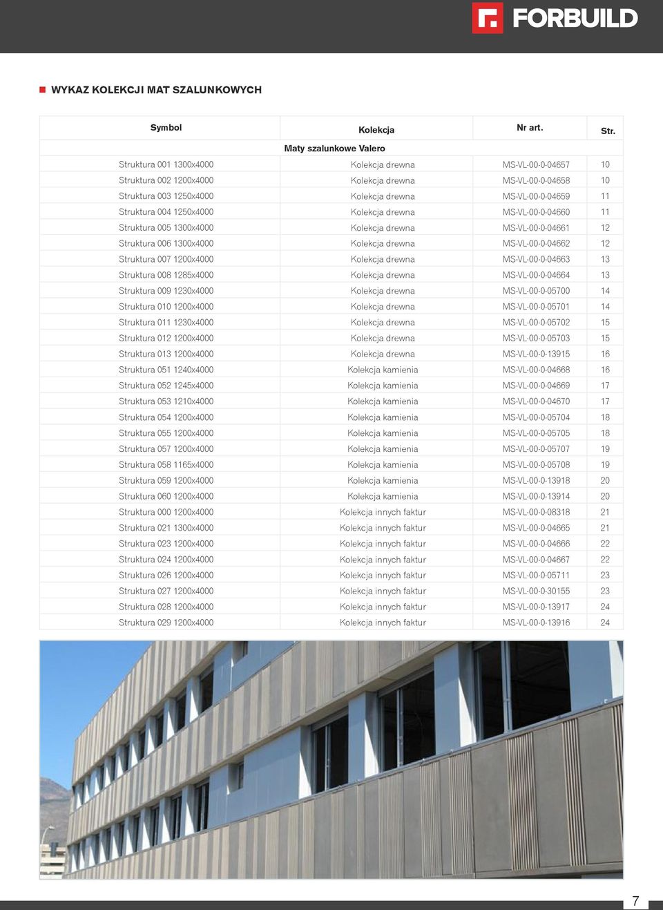 004 150x Kolekcja drewna MS-VL-00-0-04660 11 Struktura 005 1300x Kolekcja drewna MS-VL-00-0-04661 1 Struktura 006 1300x Kolekcja drewna MS-VL-00-0-0466 1 Struktura 007 100x Kolekcja drewna