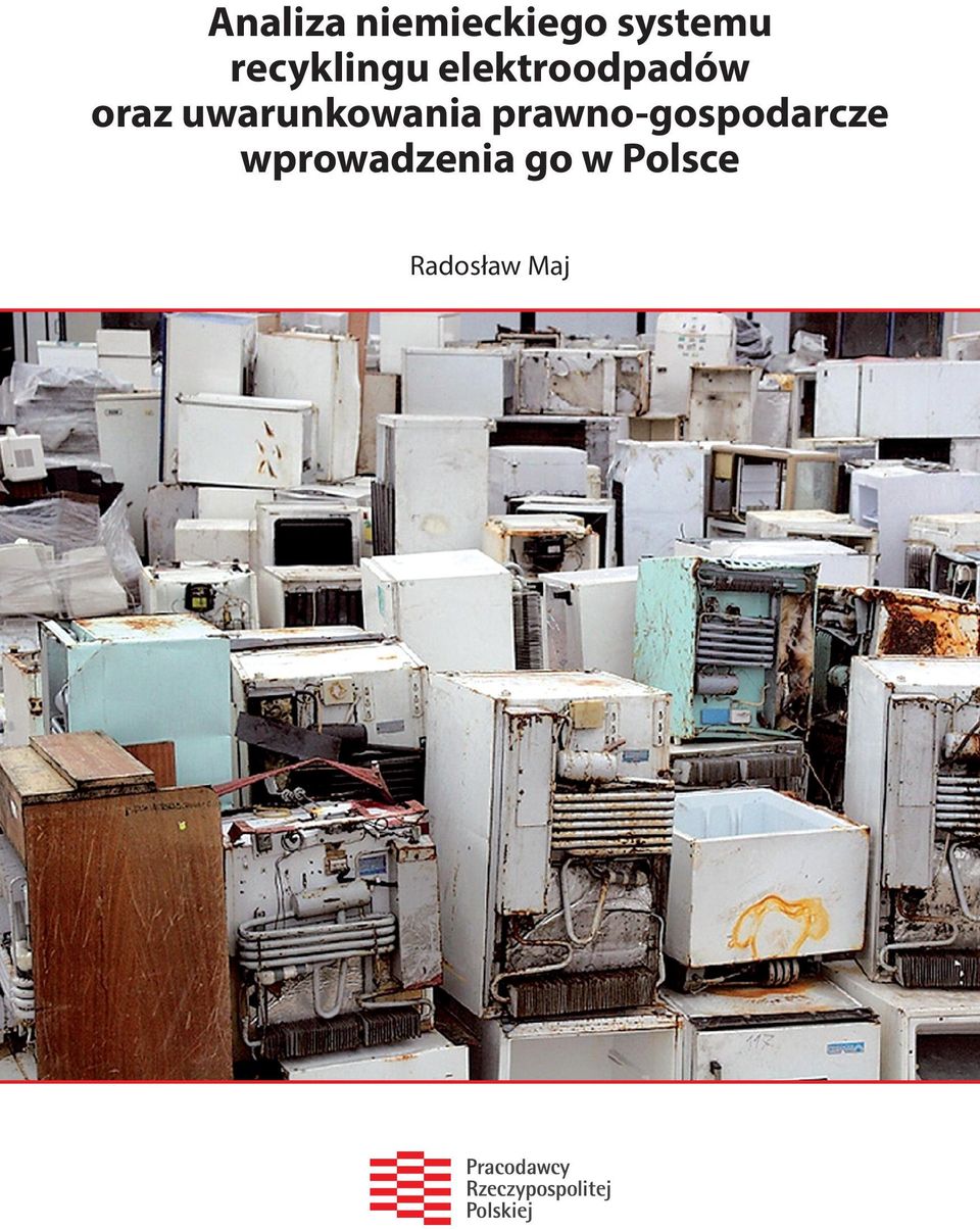 uwarunkowania prawno-gospodarcze