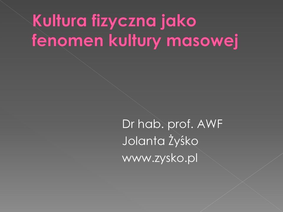 Jolanta