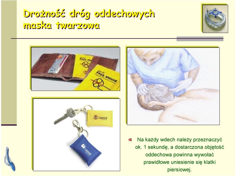 1 sekundę, a dostarczona objętość