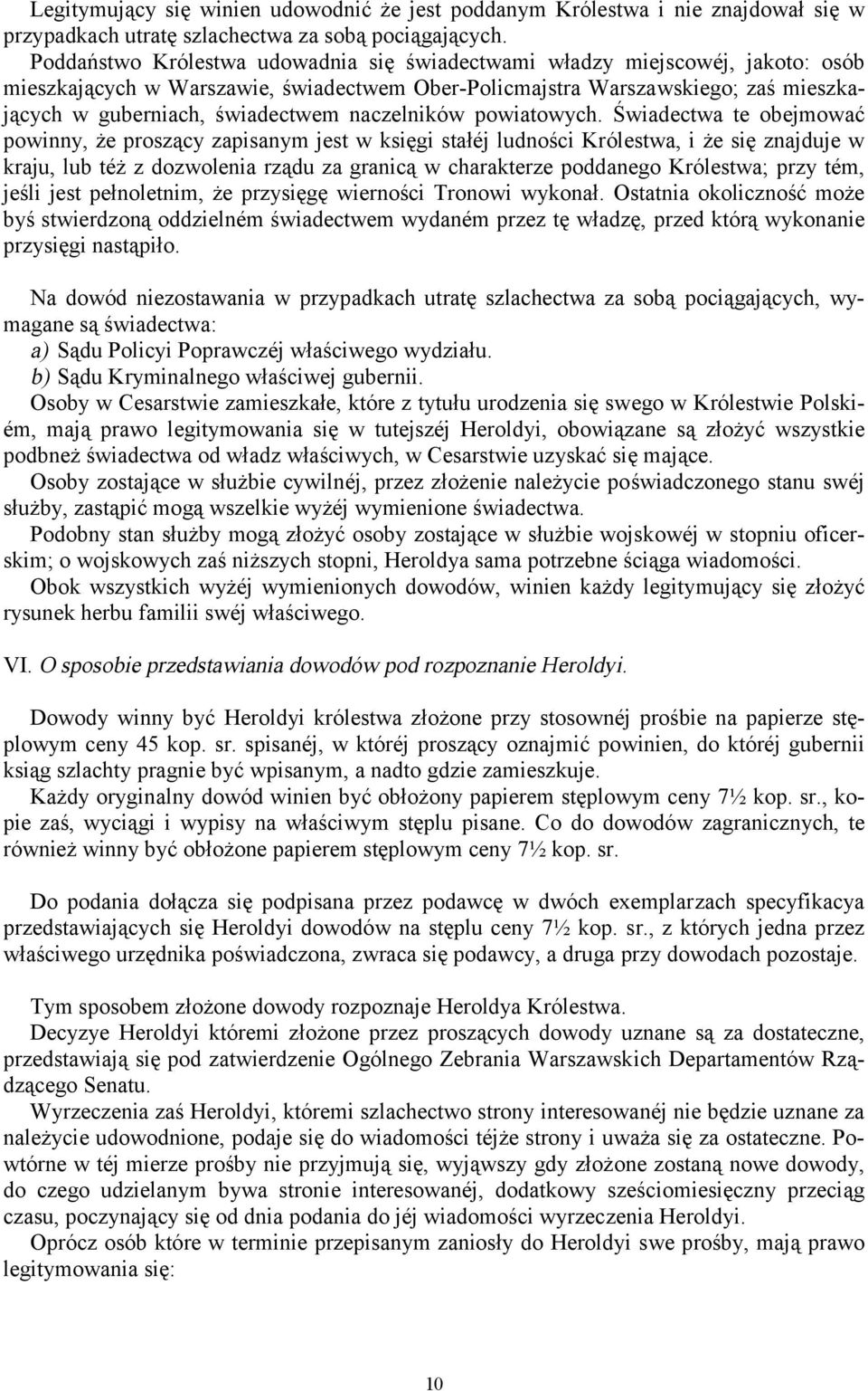 naczelników powiatowych.