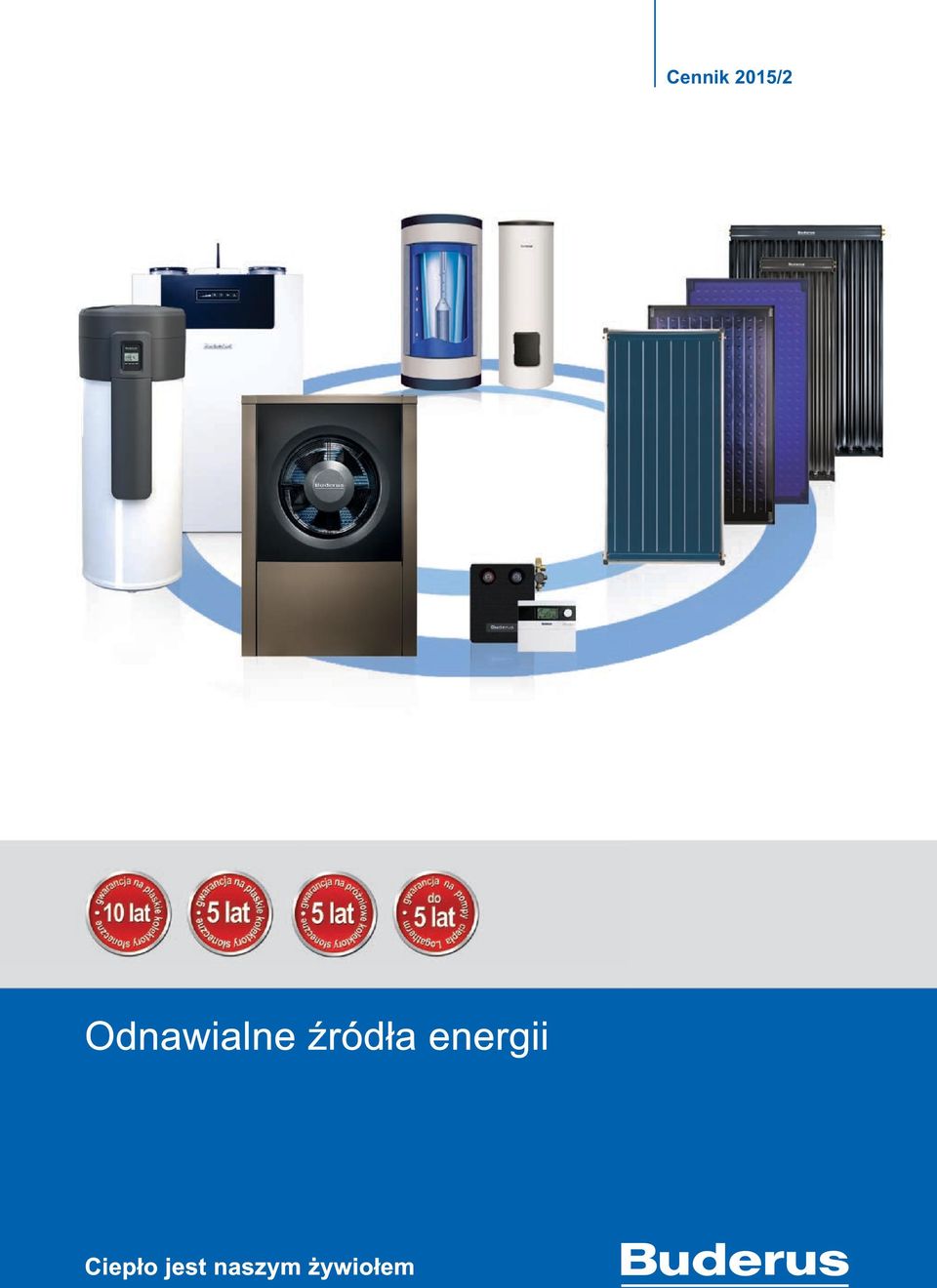 źródła energii