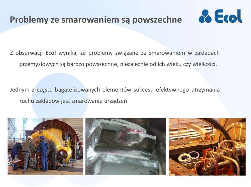 niezależnie od ich wieku czy wielkości.