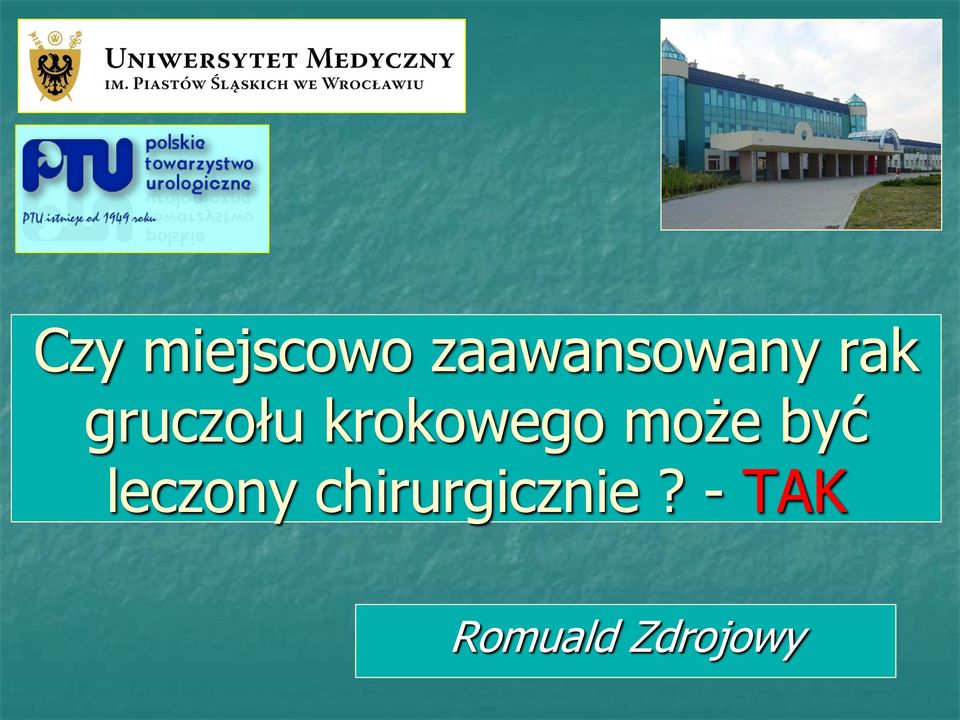 krokowego może być