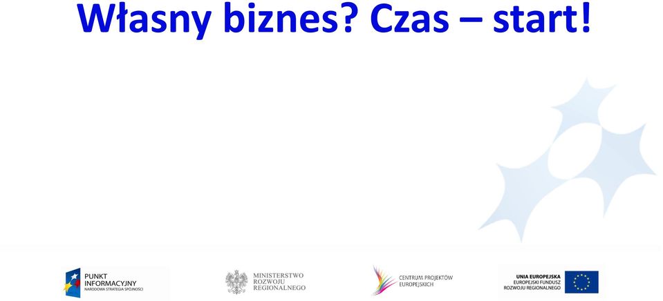 Czas