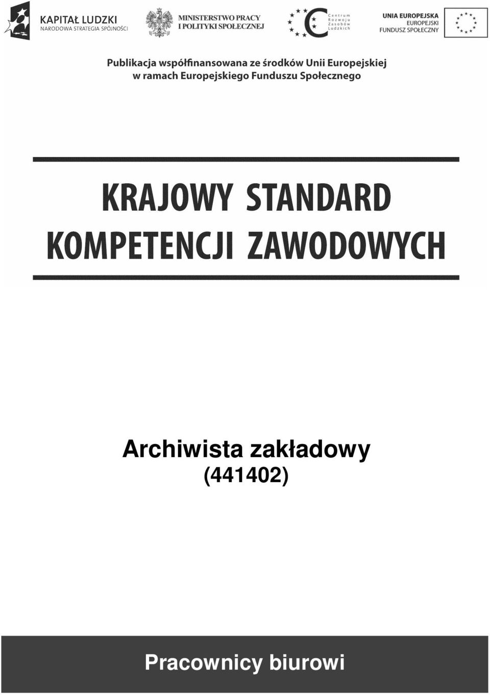 (441402)