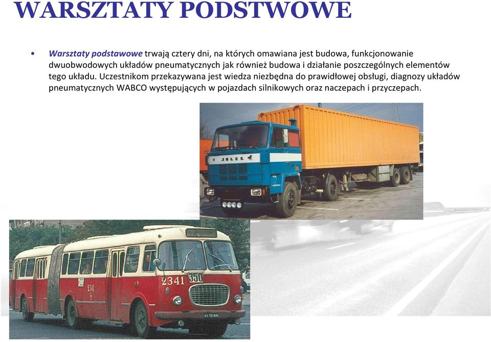 elementów tego układu.
