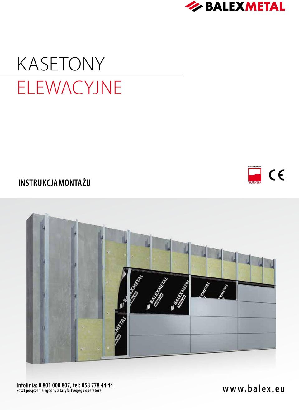 tel: 058 778 44 44 koszt połączenia