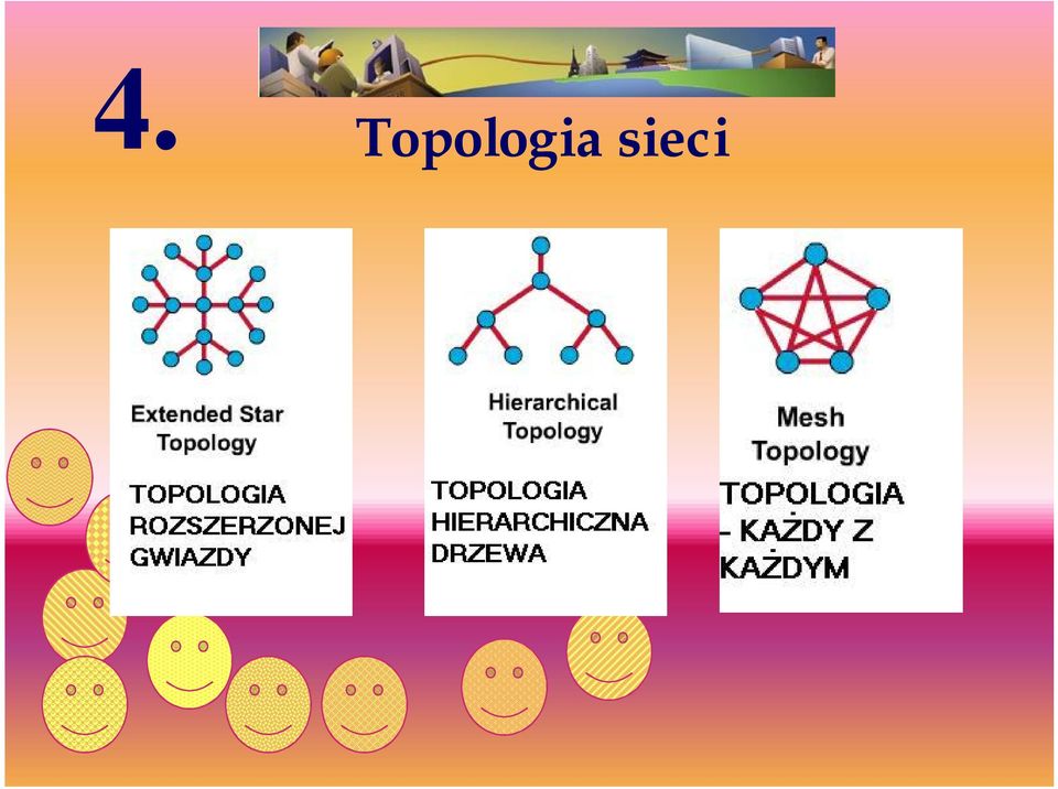 sieci 12