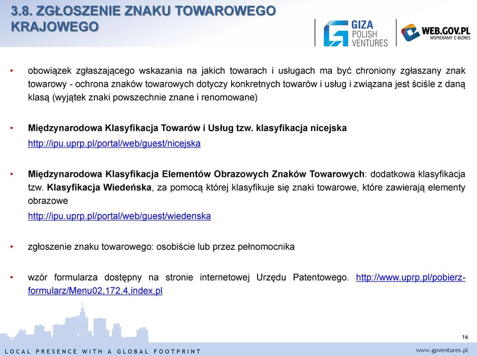 pl/portal/web/guest/nicejska Międzynarodowa Klasyfikacja Elementów Obrazowych Znaków Towarowych: dodatkowa klasyfikacja tzw.