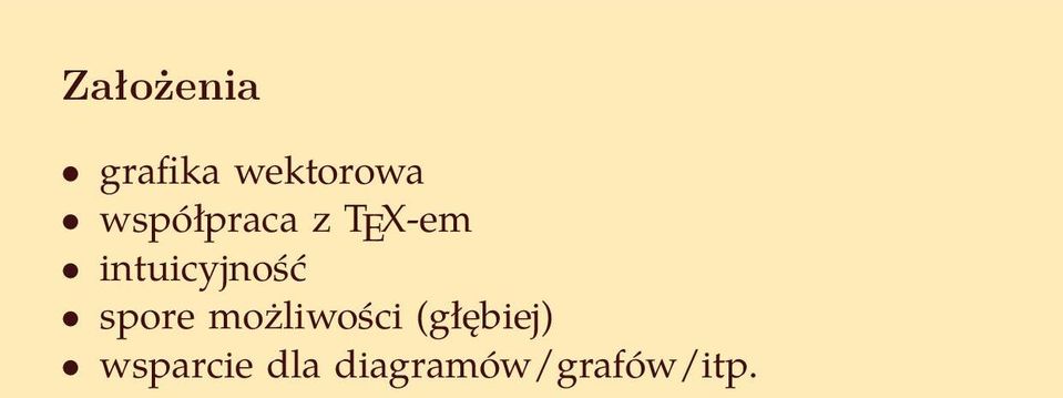 intuicyjność spore możliwości