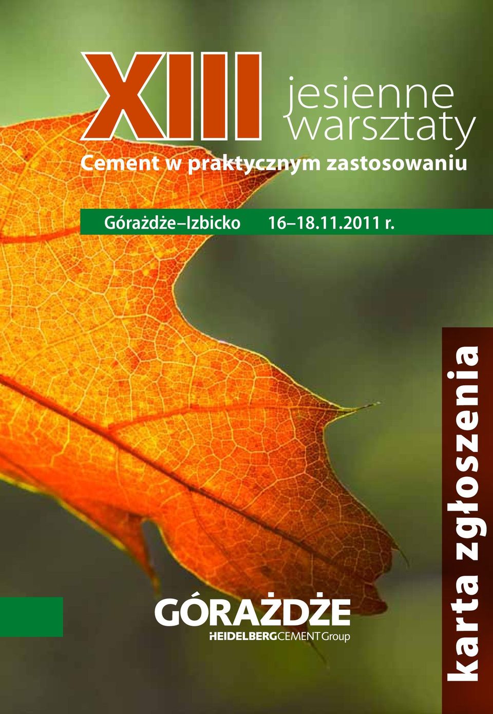 Górażdże Izbicko 16