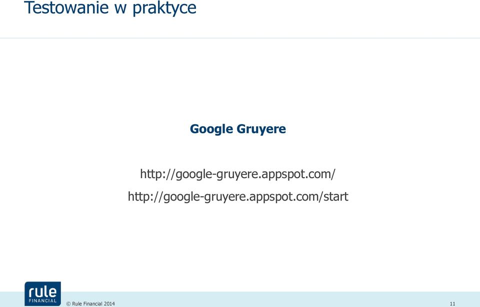 http://google-gruyere.