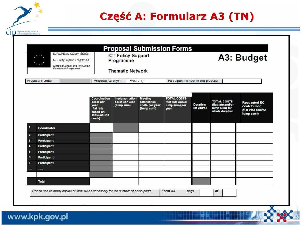 A3 (TN)
