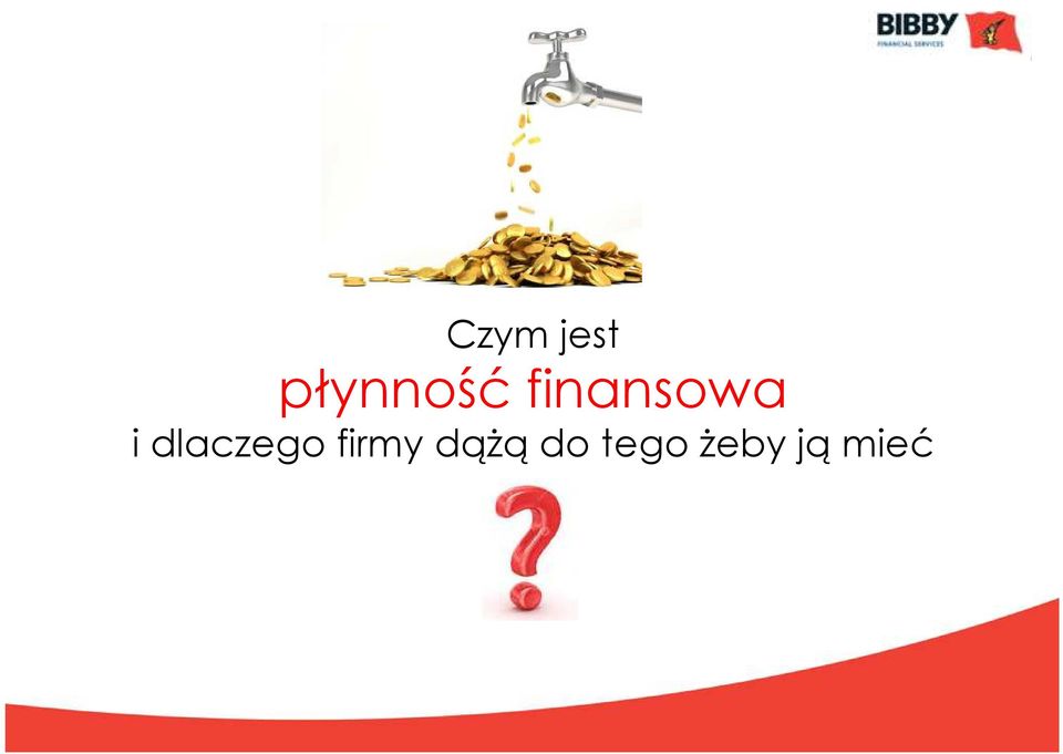 finansowa i