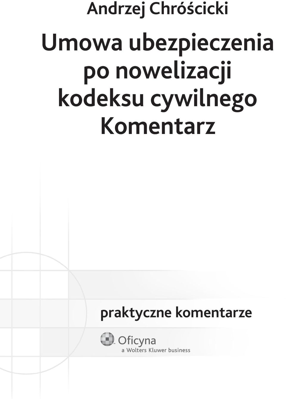 nowelizacji kodeksu