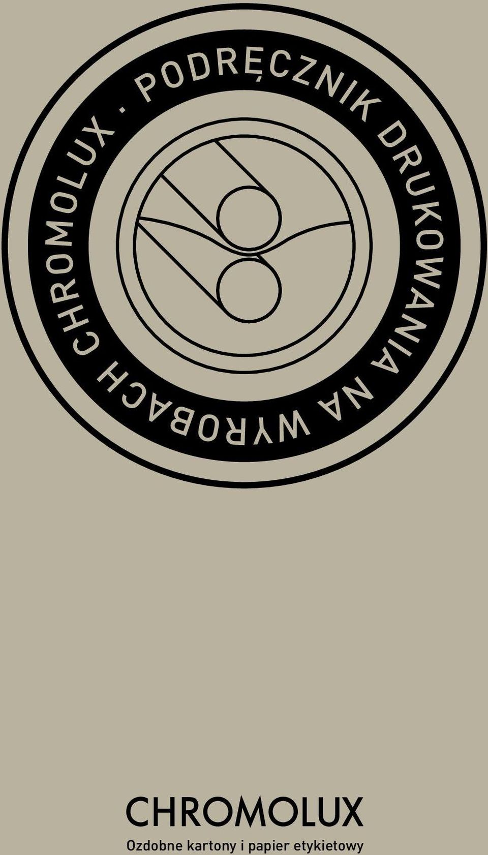 wyrobach CHROMOLUX