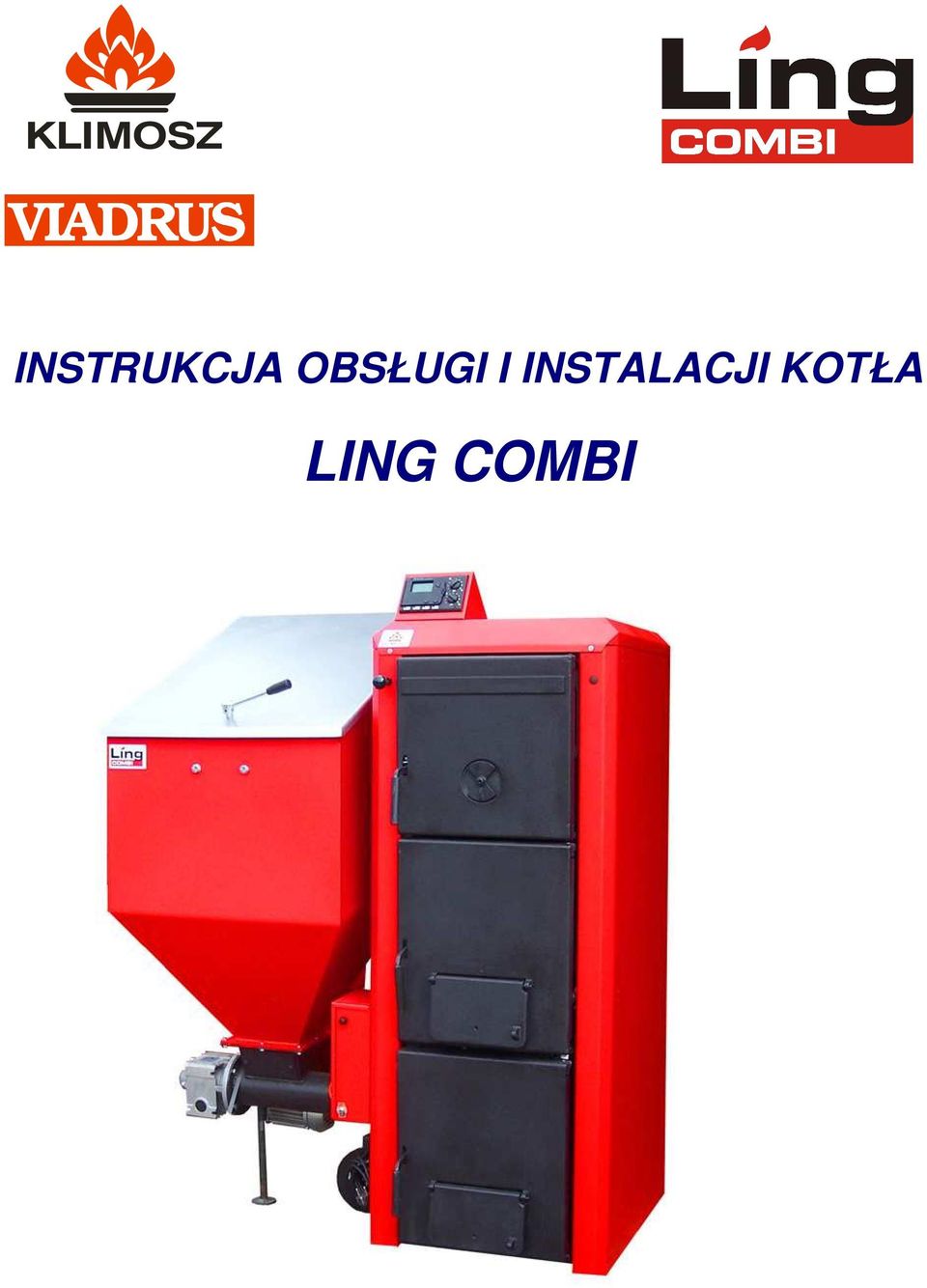 INSTALACJI