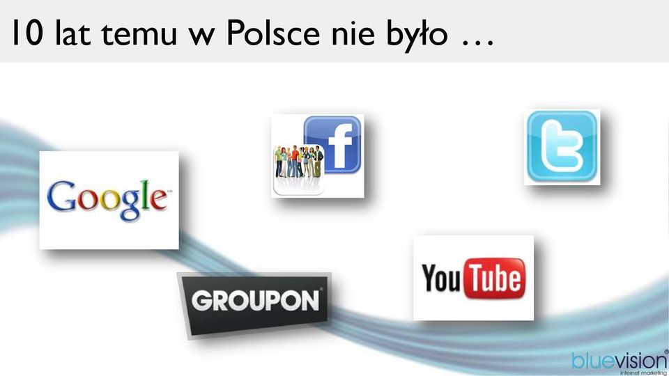 Polsce